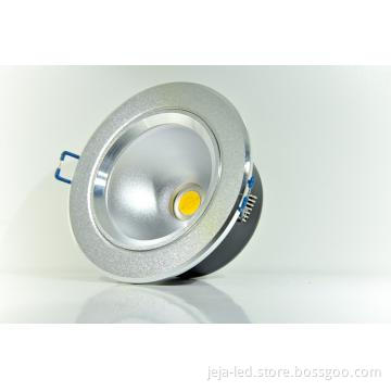 4 Inch Recessed Light 10W Downlight